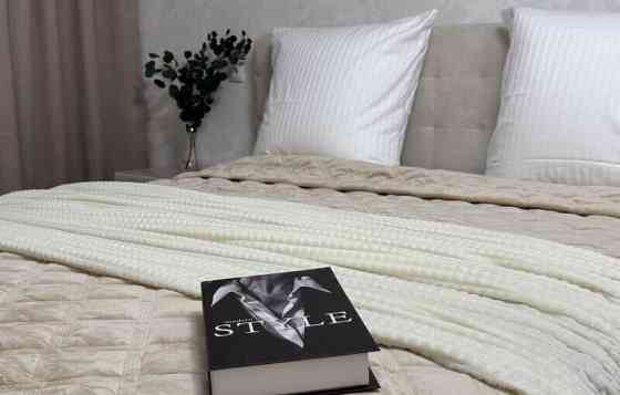 2-комн. квартира, 65 м2, 8/18 эт. Иваново