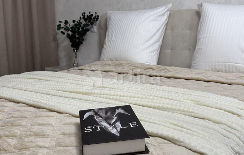 2-комн. квартира, 65 м2, 8/18 эт. Иваново - изображение 4