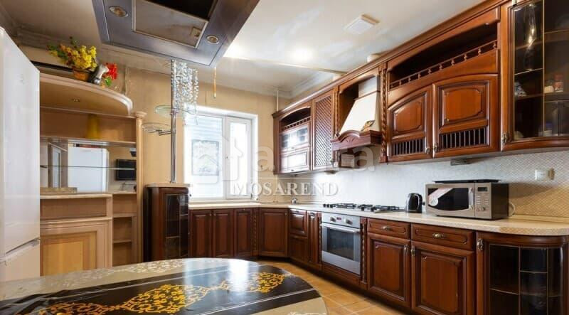 Коттедж, 450 м2 Балашиха - изображение 11