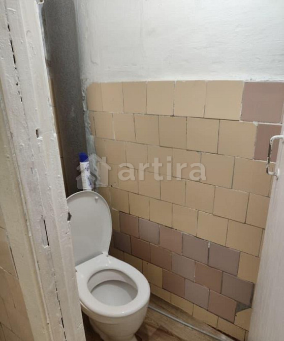 Комната, 13 м2, 4/5 эт. Самара - изображение 6