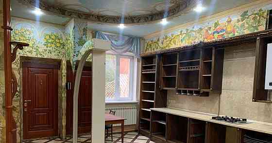 Дом, 212 м2, 3 сотки, 2 эт. Батайск