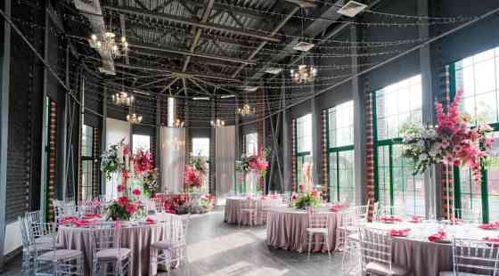 Коттедж, 1100 м2 Краснознаменск