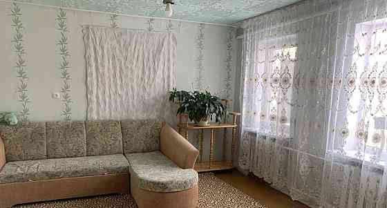 Дом, 48 м2, 3 сотки, 1 эт. Горячеводский