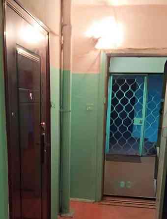 Комната, 20 м2, 2/9 эт. Иркутск