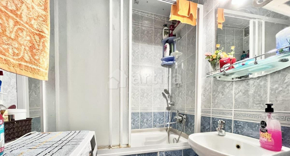 Комната, 45 м2, 2/9 эт. Ростов-на-Дону - изображение 7