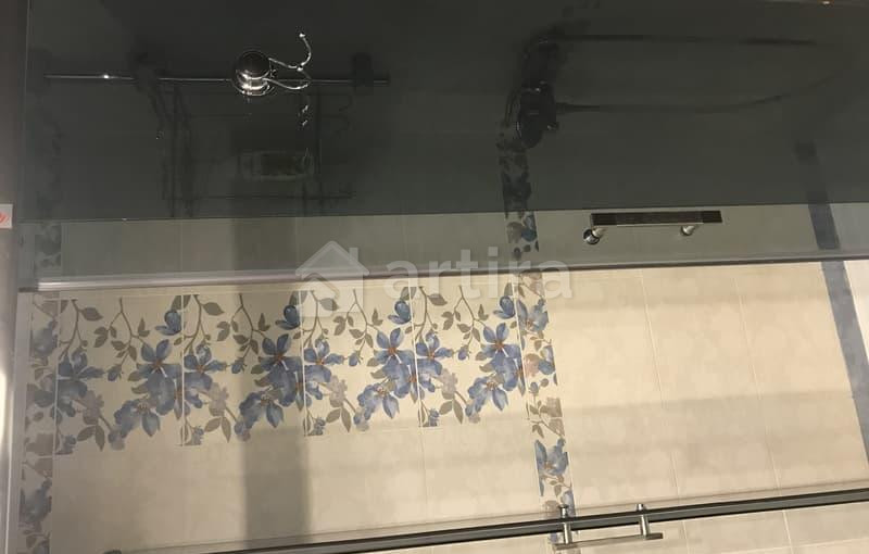 1-комн. квартира, 34 м2, 6/6 эт. Москва - изображение 7