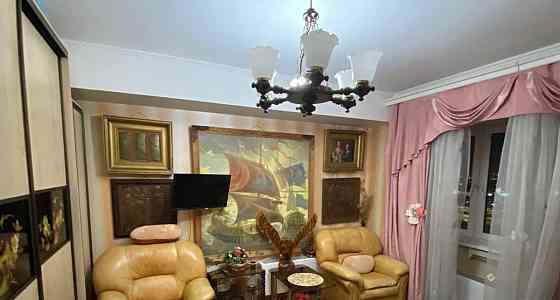 Комната, 14 м2, 7/16 эт. Москва