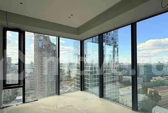 4-комн. квартира, 87.4 м2, 15/32 эт. Москва