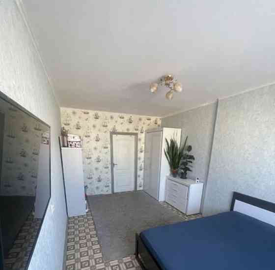 Комната, 14 м2, 10/10 эт. Симферополь