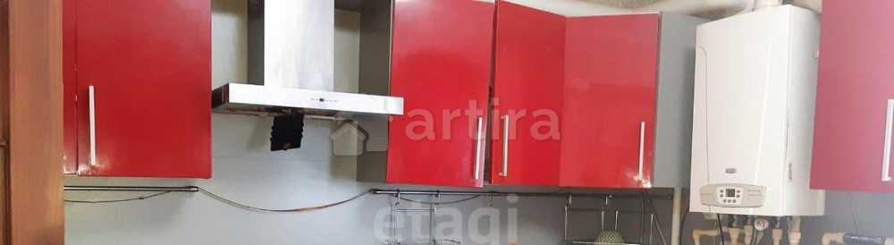 Дом, 80.6 м2, 4 сотки, 2 эт. Дмитров - изображение 7