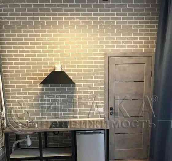 Комната, 16 м2, 4/6 эт. Санкт-Петербург