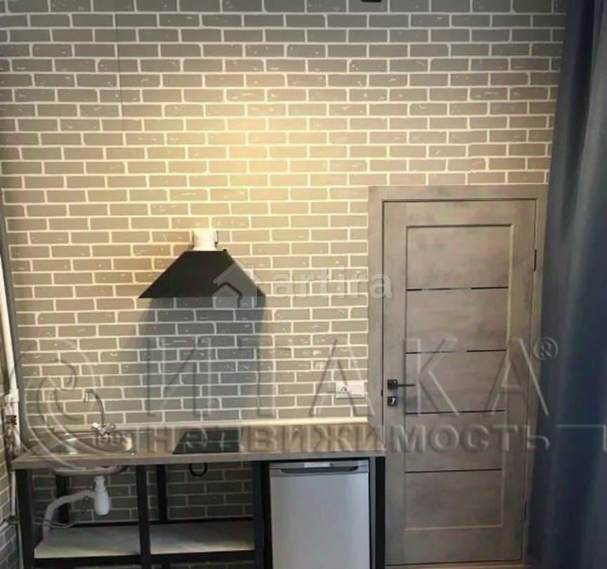 Комната, 16 м2, 4/6 эт. Санкт-Петербург - изображение 3