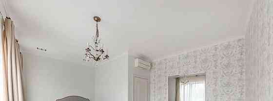 Таунхаус, 270 м2, 3 сотки, 4 эт. Красногорск