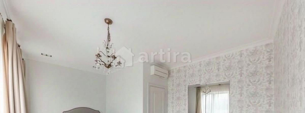 Таунхаус, 270 м2, 3 сотки, 4 эт. Красногорск - изображение 3