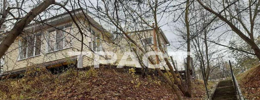 Дом, 100 м2, 1 эт. Семилуки - изображение 13