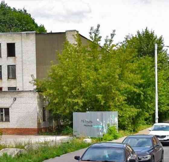 Гараж, 3.2 м2 Жуковский