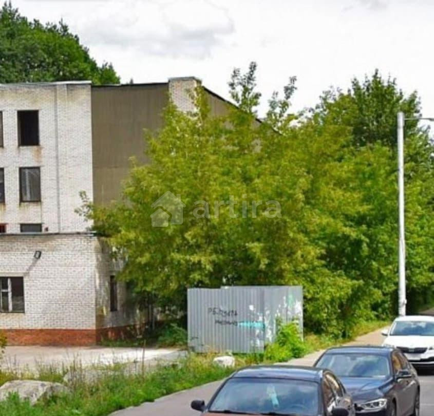 Гараж, 3.2 м2 Жуковский - изображение 2