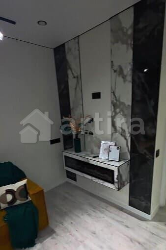 1-комн. квартира, 42 м2, 2/5 эт. Самара - изображение 16