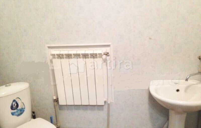 Дом, 72 м2 Пятигорск - изображение 8