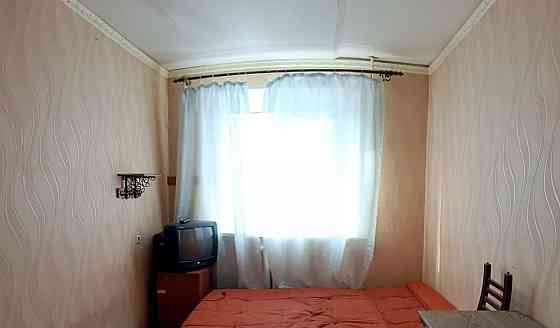 Комната, 11 м2, 6/9 эт. Нижний Новгород