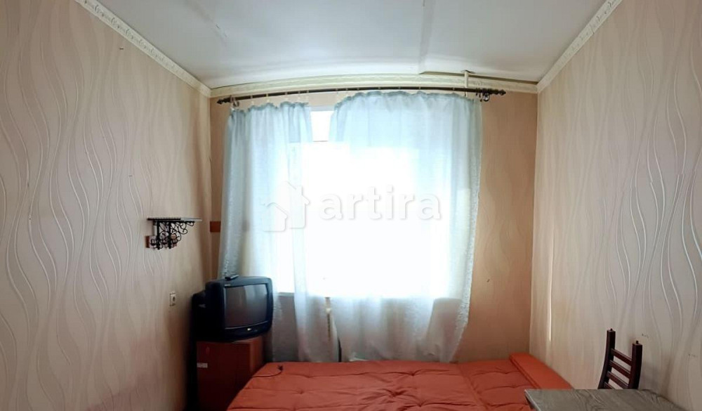 Комната, 11 м2, 6/9 эт. Нижний Новгород - изображение 2