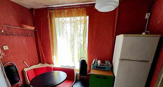 Дом, 62 м2, 2 сотки, 1 эт. Ростов-на-Дону