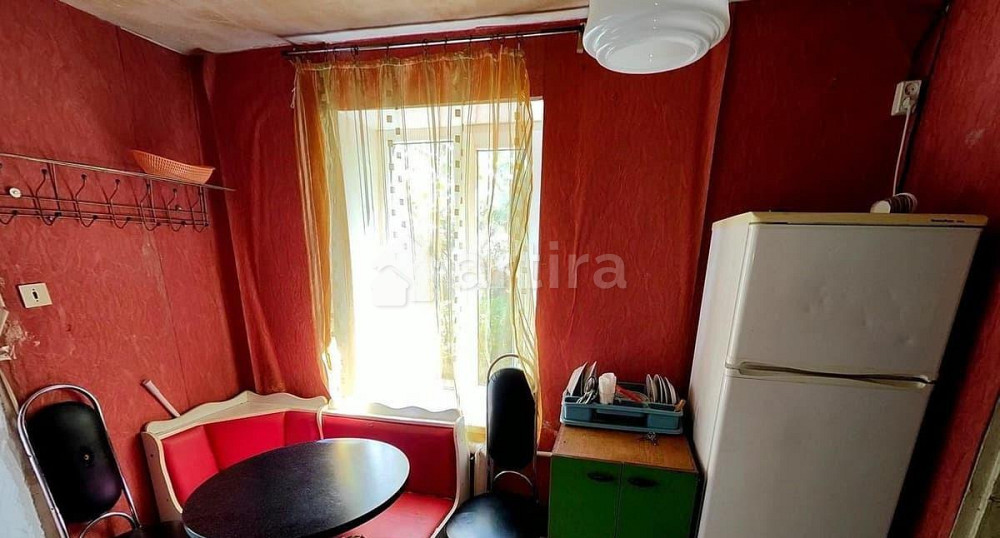 Дом, 62 м2, 2 сотки, 1 эт. Ростов-на-Дону - изображение 6