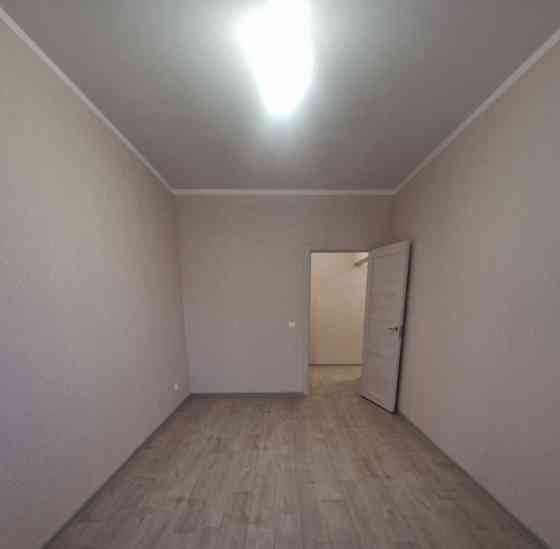 Комната, 26 м2, 10/18 эт. Санкт-Петербург