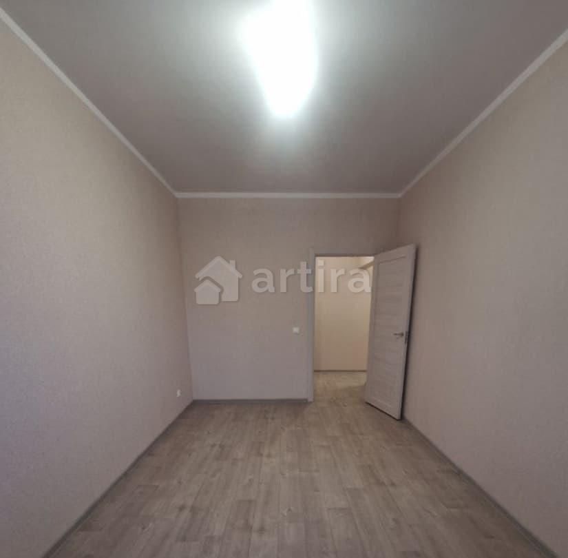 Комната, 26 м2, 10/18 эт. Санкт-Петербург - изображение 2