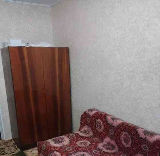 Комната, 10 м2, 1/3 эт. Калининград