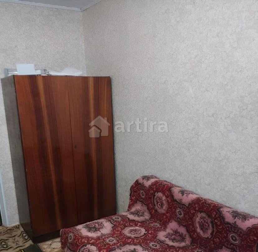 Комната, 10 м2, 1/3 эт. Калининград - изображение 3