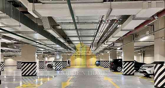 Гараж, 15 м2 Санкт-Петербург