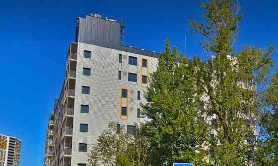 Гараж, 13.6 м2 Санкт-Петербург