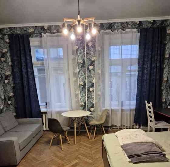 Комната, 256 м2, 5/6 эт. Санкт-Петербург