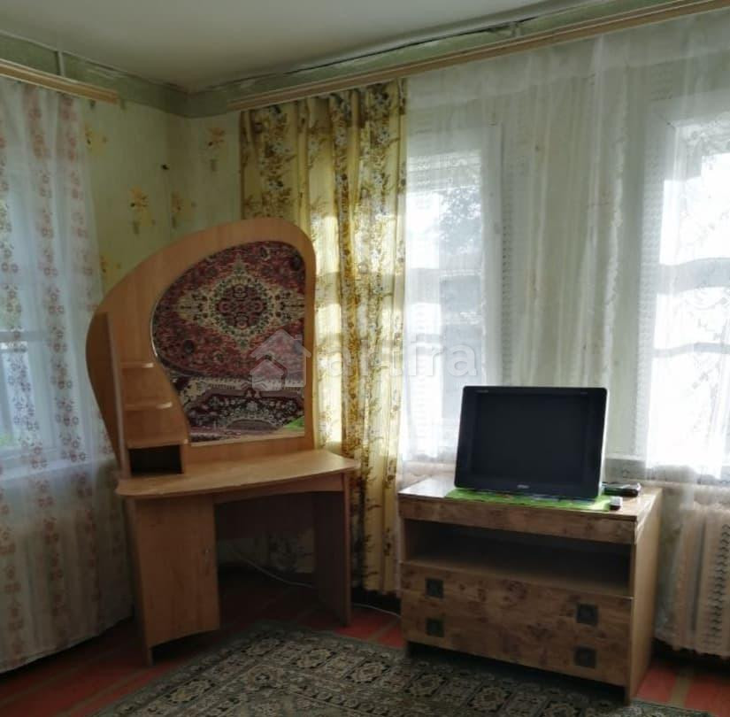 Дом, 52 м2, 6 соток, 1 эт. Солнечногорск - изображение 3