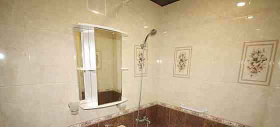 Комната, 15 м2, 3/5 эт. Саратов