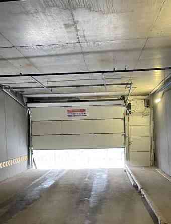 Гараж, 14.5 м2 Красноярск