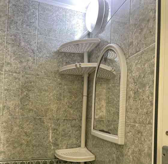 Комната, 12 м2, 5/5 эт. Новочеркасск