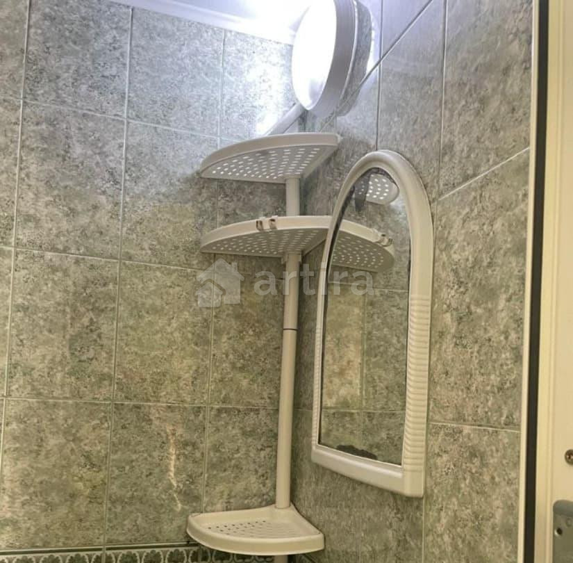 Комната, 12 м2, 5/5 эт. Новочеркасск - изображение 6