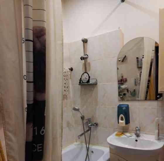 Комната, 20 м2, 5/5 эт. Москва