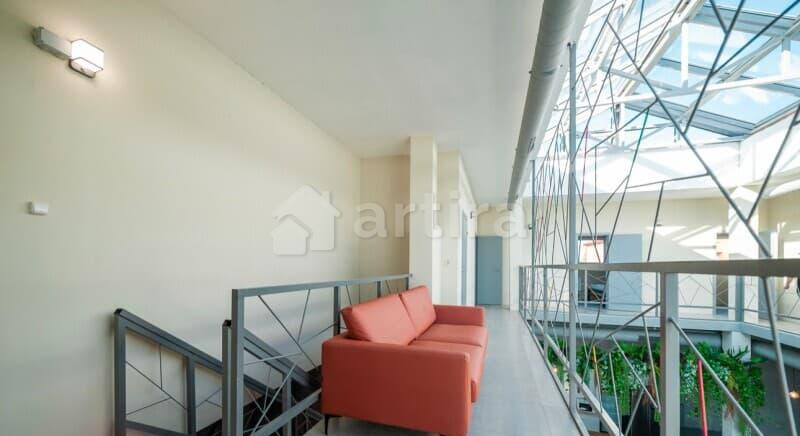 Коттедж, 500 м2 Видное - изображение 18