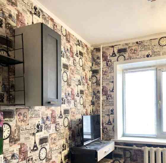 Комната, 9 м2, 3/4 эт. Братск