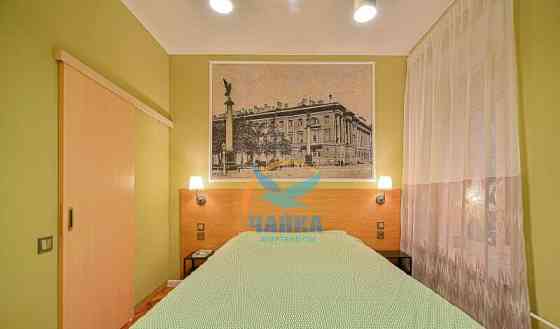 Студия, 15 м2, 1/4 эт. Санкт-Петербург