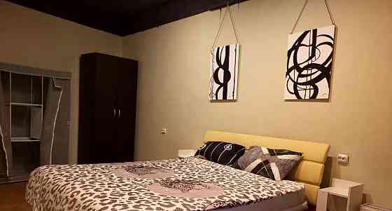 Комната, 100 м2, 2/4 эт. Санкт-Петербург