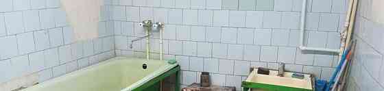 Комната, 15 м2, 2/2 эт. Ижевск