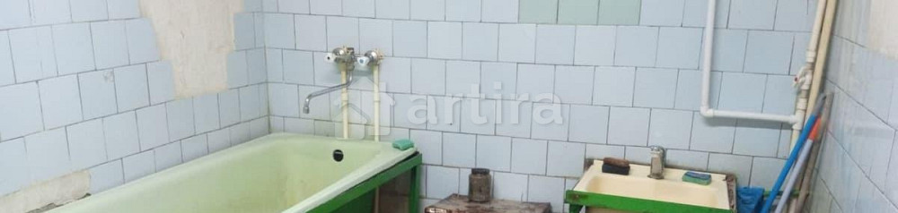 Комната, 15 м2, 2/2 эт. Ижевск - изображение 5