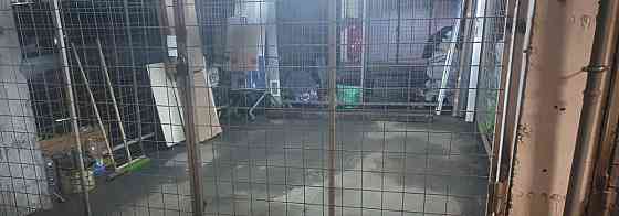 Гараж, 19 м2 Котельники