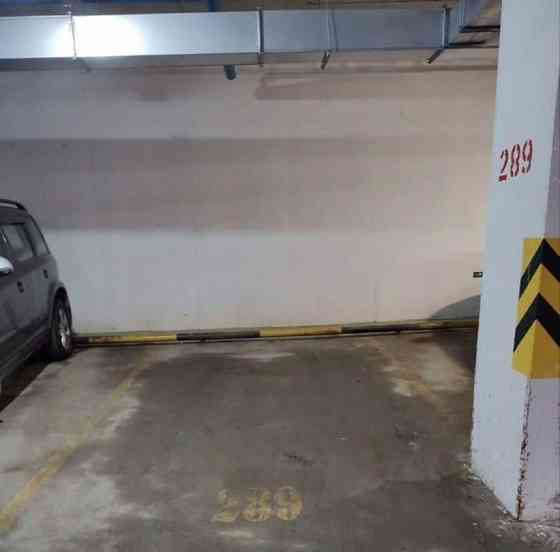 Гараж, 14 м2 Казань