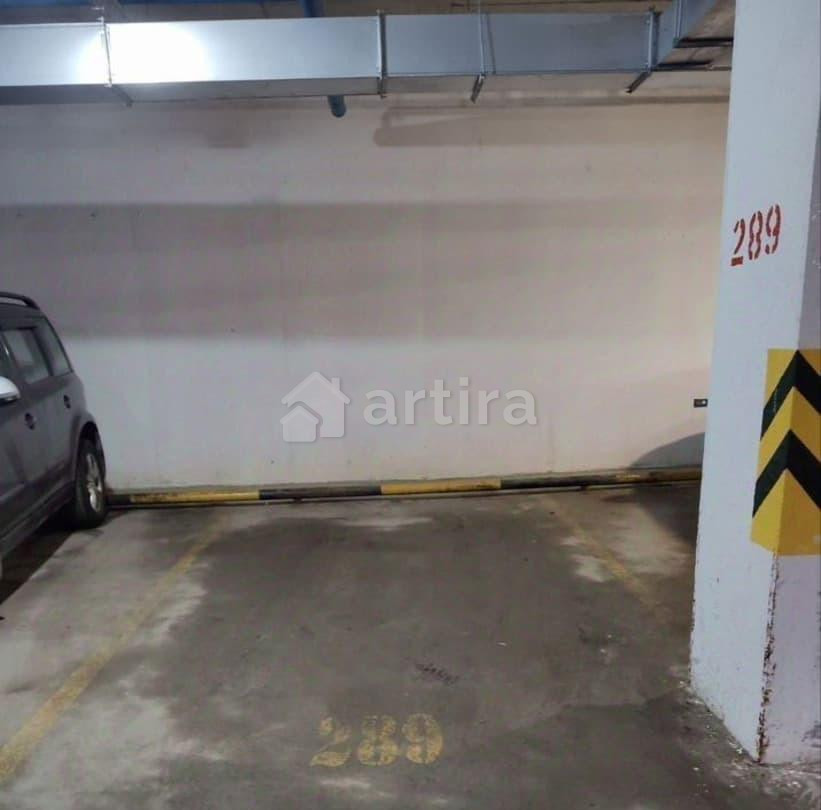 Гараж, 14 м2 Казань - изображение 2