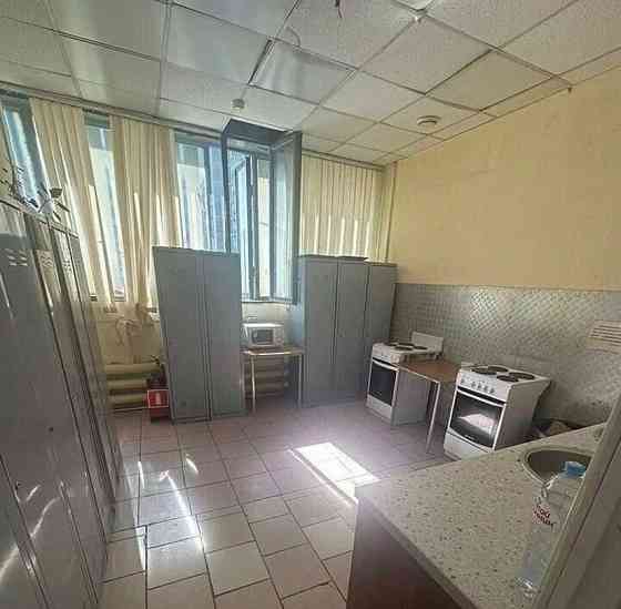 Комната, 10 м2, 4/4 эт. Москва